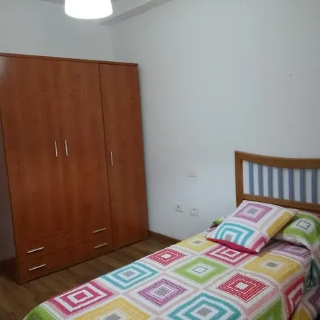 Pozo izquierdo