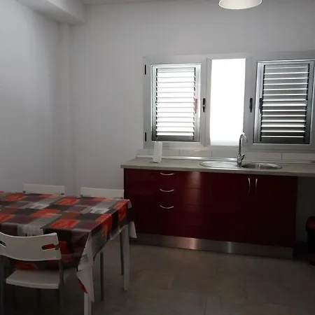 Pozo izquierdo Pozo Izquierdo
