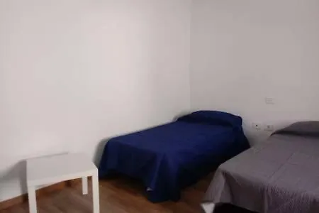 Pozo izquierdo Pozo Izquierdo